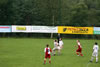 gal/Saison2008-2009- Pokal 1. Runde Hinspiel: Vintl - SV Reischach/_thb_2008-08-24 SVR gg. Vintl - Pokalhinspiel 310.jpg